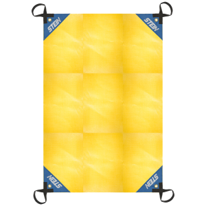 Skyddspresenning (Utility Tarp)