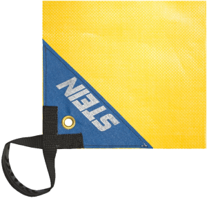 Skyddspresenning (Utility Tarp)