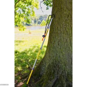 Stein SKYLAUNCH Launcher Kit