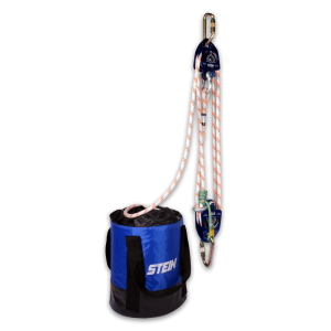 Stein 5:1 Hauler Kit