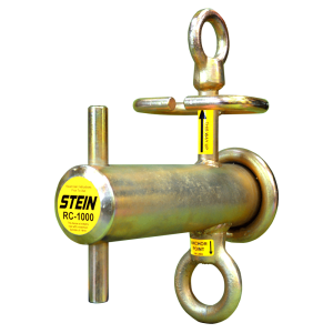 Stein Lowering Device (Small)