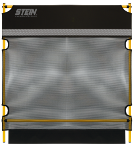 2022 Modular Guarding System