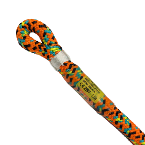 Sterling Big Ups 12.7mm