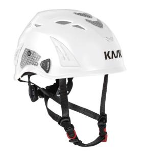 KASK  Silver Reflecting Stickers