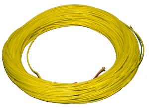 Stiffline kastlina 1,6 - 1,8 mm