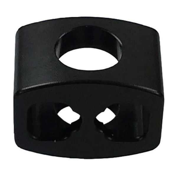Stopper Gate