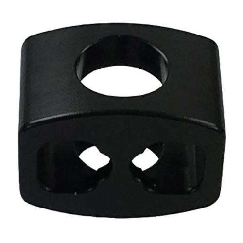 Stopper Gate
