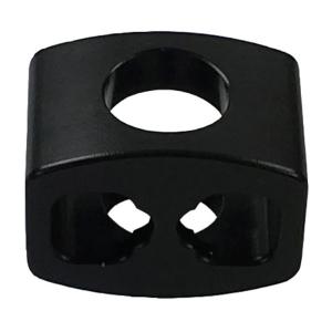 Stopper Gate