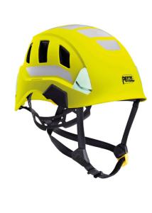 Petzl Strato Vent