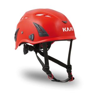 KASK Super Plasma PL - Black