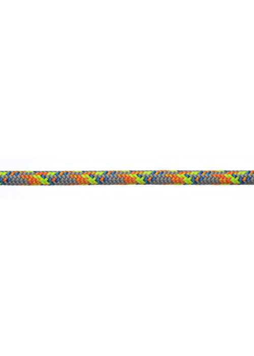 Tachyon 2 spLIFE 2 spLIFE
