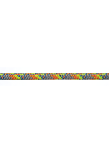 Tachyon 2 spLIFE 2 spLIFE