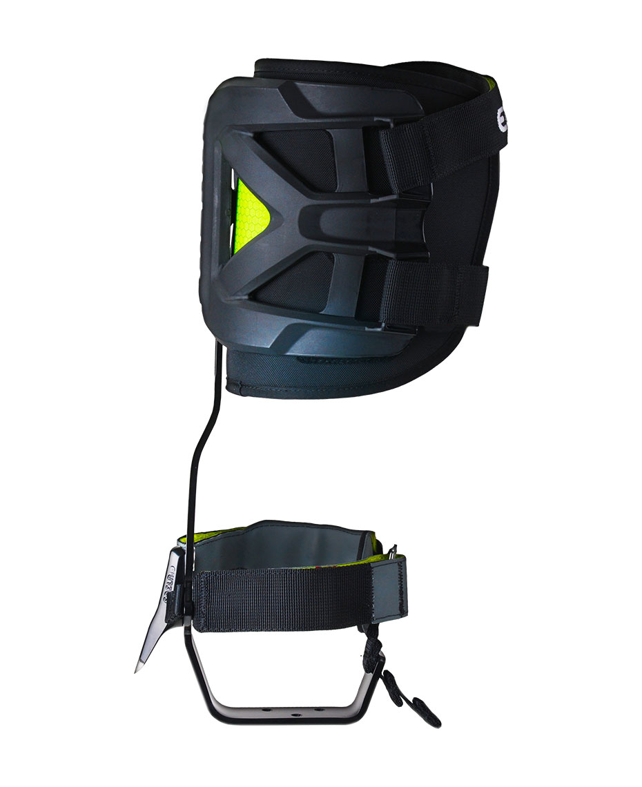 Edelrid Talon Climbing Spurs