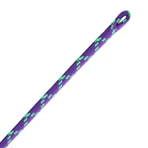 Tango StatX 11.5mm With Splice (50M)