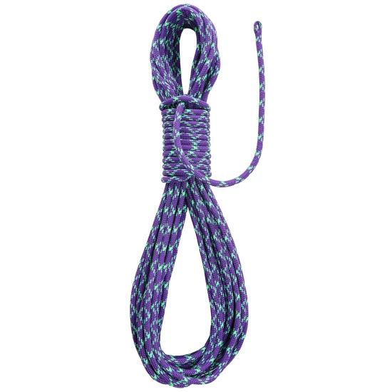 Tango StatX 11.5mm Med Splice (50M)