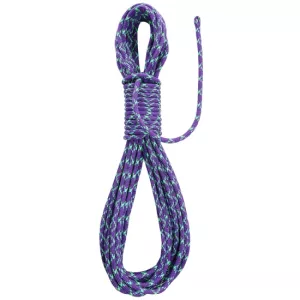 Tango StatX 11.5mm With Splice (50M)
