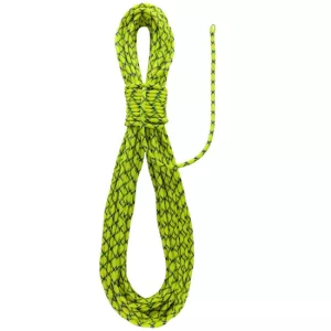 Tango StatX 11.5mm With Splice