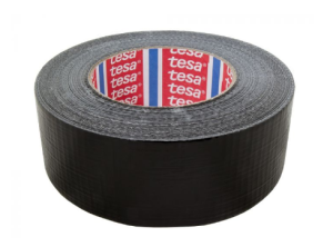 Tape for Hollow Braid