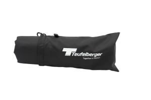 Rope Tarp