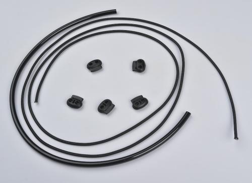 Gear Loop Kit