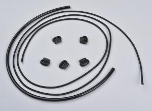 Gear Loop Kit
