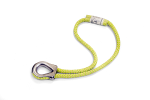 Teufelberger OD Loop - T