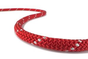 KM Pro (per meter)