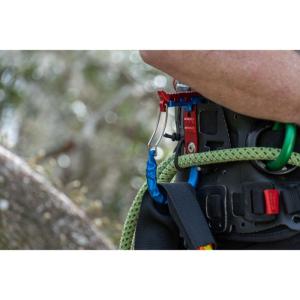 Teufelberger skyHOOK