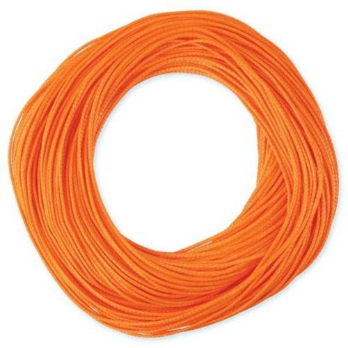Teufelberger - Dynaglide (Orange)