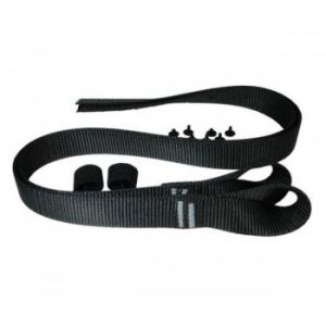 HIP-FRONT Replacement Kit for TreeMotion harness