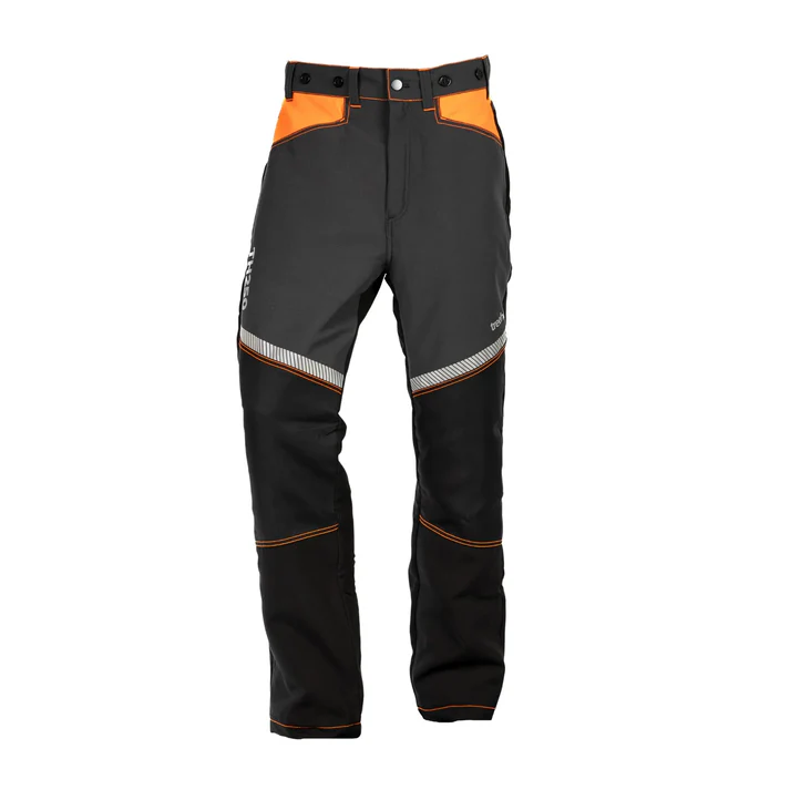 TreeHog Essential Chainsaw Trousers