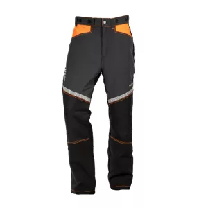 TreeHog Essential Chainsaw Trousers