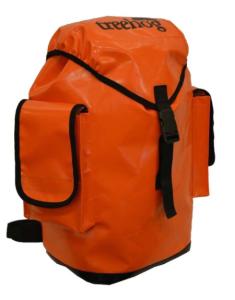 Professional Kit bag