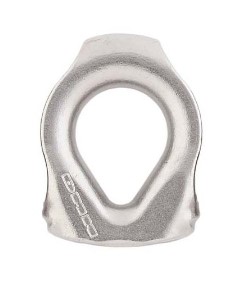 DMM - Thimble 8 mm with  Tab