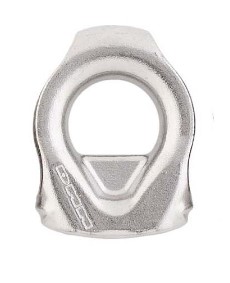 DMM - Thimble 8 mm with  Tab