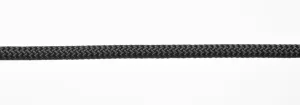 Teufelberger PATRON PLUS 10.5mm Static Rope