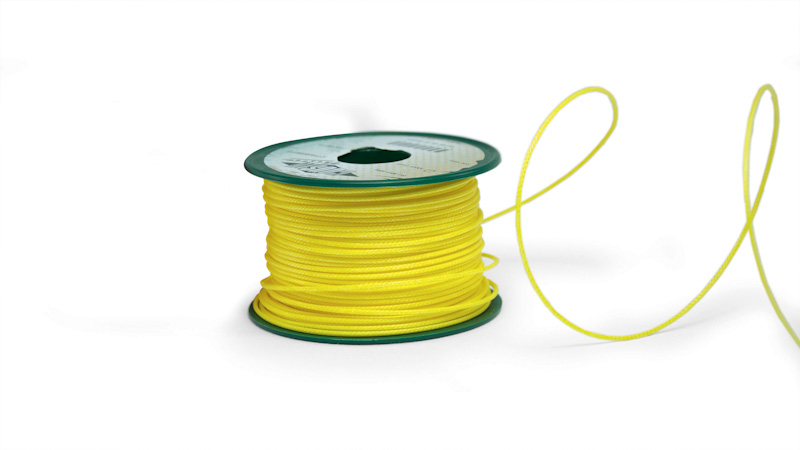 TOPLINE ULTIMATE 16640 THROWLINE