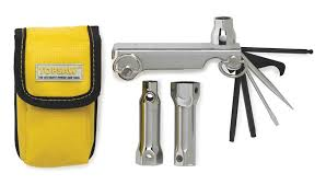 Top Saw - Ultimate all-in-1 Chainsaw Tool