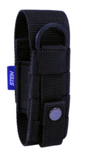 Tourniquet Holster