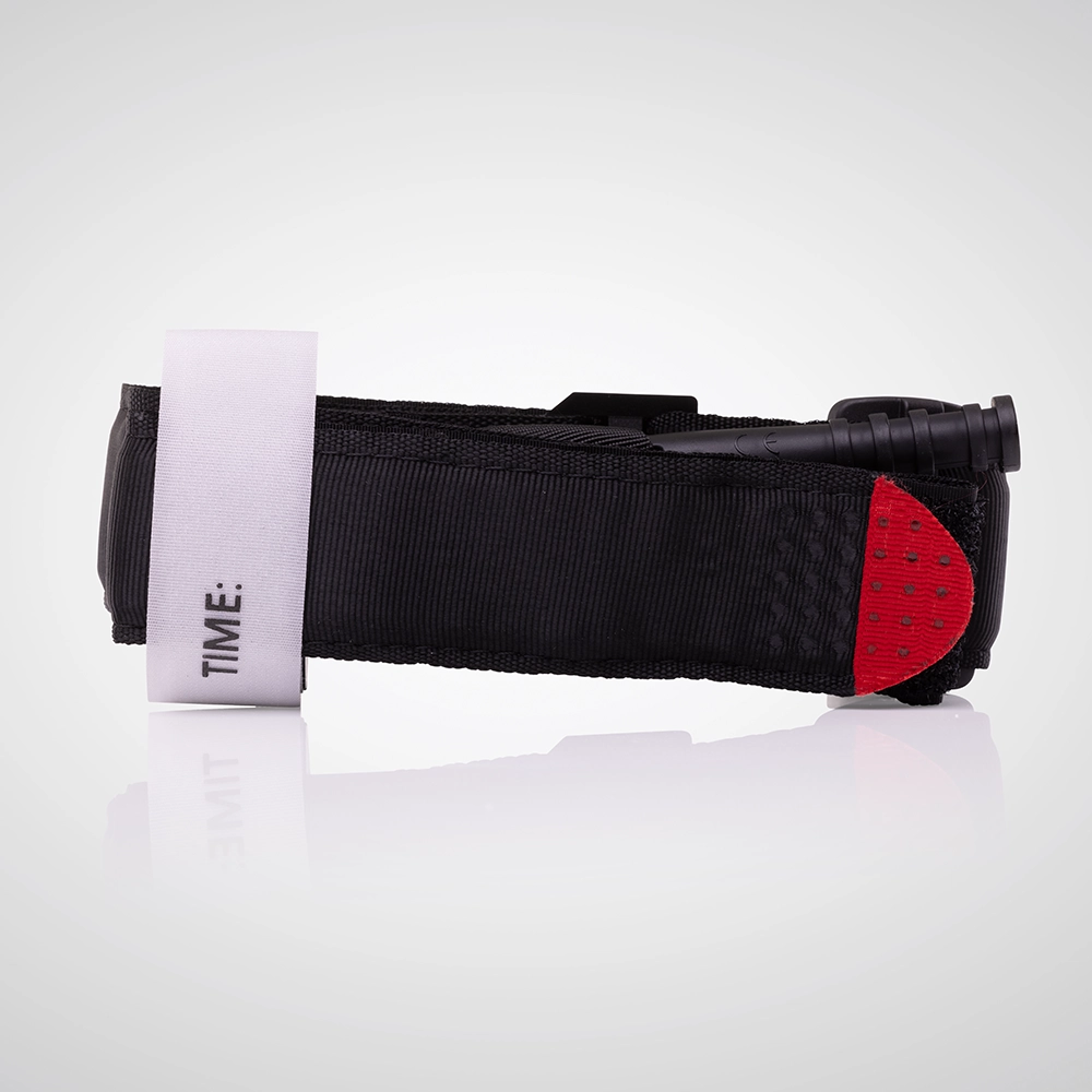 WorkSafe Tourniquet