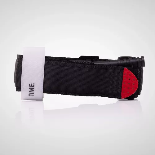 WorkSafe Tourniquet