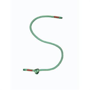 treeMOTION replacement bridge