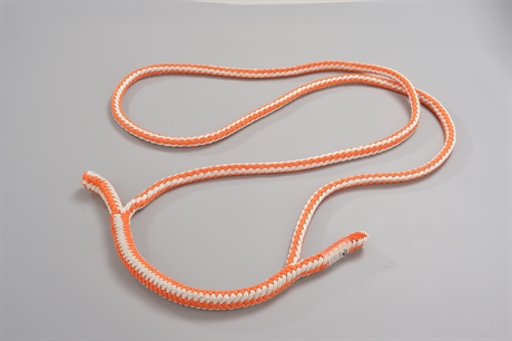 Teufelberger tREX Loopie, 19,1mm