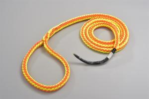 tREX Soft Eye Sling, 15,9mm