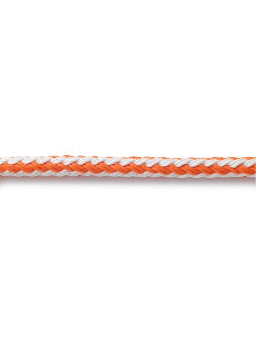 tREX Rigging Rep i olika dimensioner