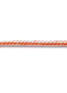 tREX Rigging Rep in different dimensions