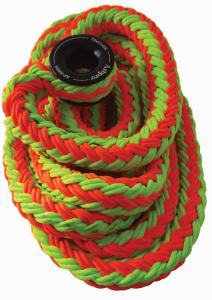 Dead Eye Rigging Sling