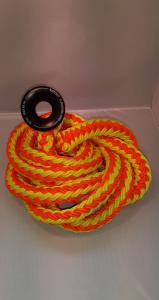 Dead Eye Sling