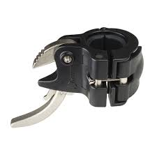 Big Shot Trigger
