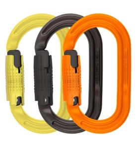 Ultra O Color Pack